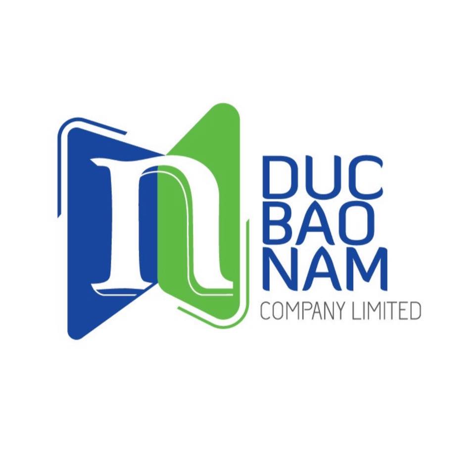 Công ty TNHH Đức Bảo Nam